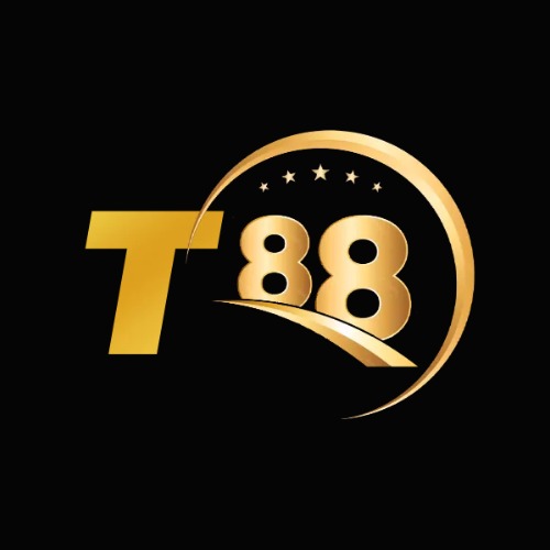 T88